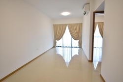 Kingsford Waterbay (D19), Apartment #198144932